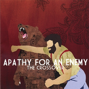 The Crossover by Apathy For An Enemy