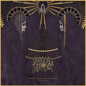 Illud Divinum Insanus: The Remixes