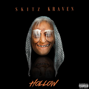 Skitz Kraven: Hollow