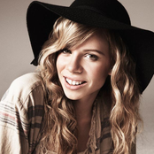 With Or Without You (X Factor Performance) - Single