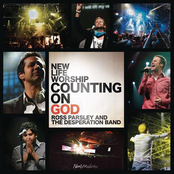 Mighty King Of Love by New Life Worship