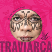 Traviarca