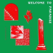 Welcome to Paradise (Italian Dream House 89-93) Vol. 1 & 2