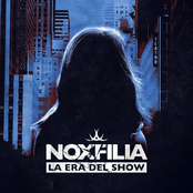 La Era del Show
