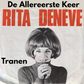 De Allereerste Keer