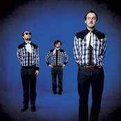 Leave That Hole Alone (7" Vinyl) Third Man Records