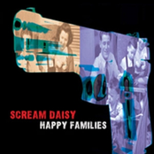 Happy Families Promo