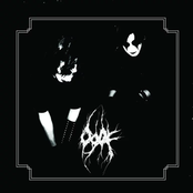 Fullmoon Black Shadow