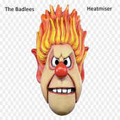 The Badlees: Heatmiser