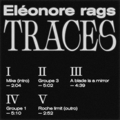 Traces