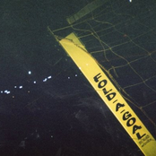 instagram_filter - disney filter 2