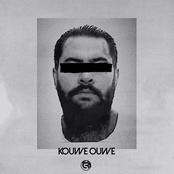 KOUWE OUWE