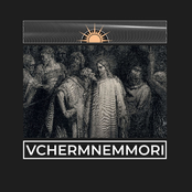 Уподобление