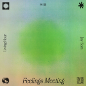 Living Hour: Feelings Meeting