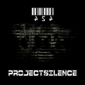 Beast by Project Silence