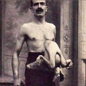 spawning zombies in the vip prod brucexlx