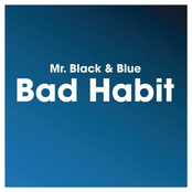 Bad Habit