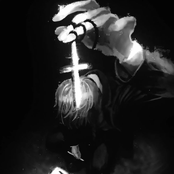 wow i hate myself even more