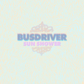 Sun Shower
