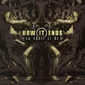 Savior by How It Ends