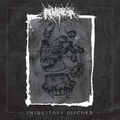 Iniquitous Discord