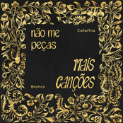 Não Me Peças Mais Canções
