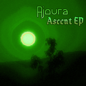 Ascent EP