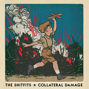 Collateral Damage