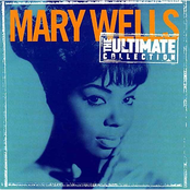 When I'm Gone by Mary Wells