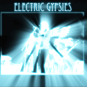 electric gypsies