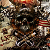 Moloko & UltraViolence