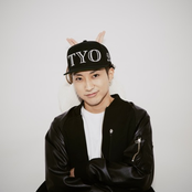 Norikiyo S Lyrics Chords