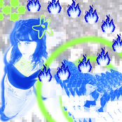 boomerang hyperpop (Remix)