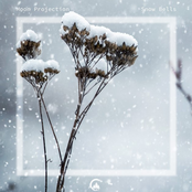 Snow Bells