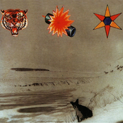 The Beta Band: The Three EP's