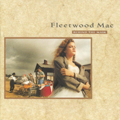 Hard Feelings by Fleetwood Mac