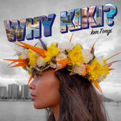 Iam Tongi: Why Kiki?