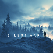 Silent War