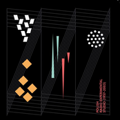 Polish Radio Experimental Studio (1957-2003)