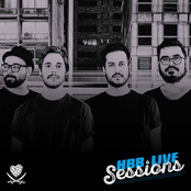 HBB Live Sessions