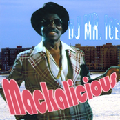 Mackalicious