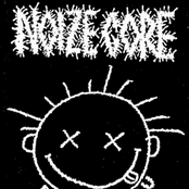 Noize Core Better You