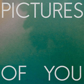 Pictures Of You