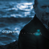 Invisible by Colin Hay