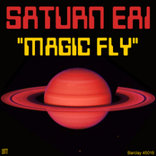 saturn ea1