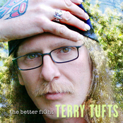 I Got Work To Do by Terry Tufts