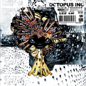Twenty Years by Octopus Inc