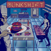 BUNKSHIFT