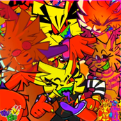 Breakcore is not a good way to get laid