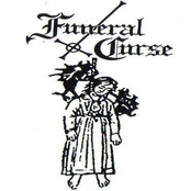 Witchcraft and Hellfire